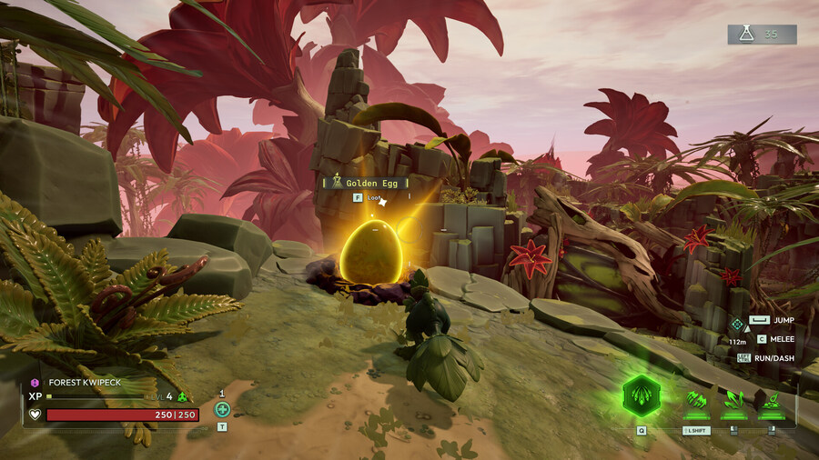 몬스터 수집 어드벤처 "보이드링 바운드" 공개 트레일러_8.jpg