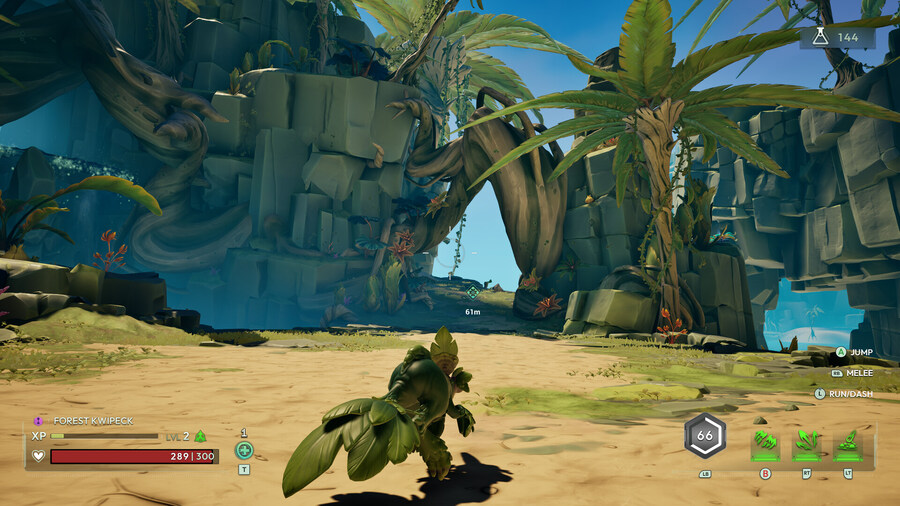 몬스터 수집 어드벤처 "보이드링 바운드" 공개 트레일러_11.jpg