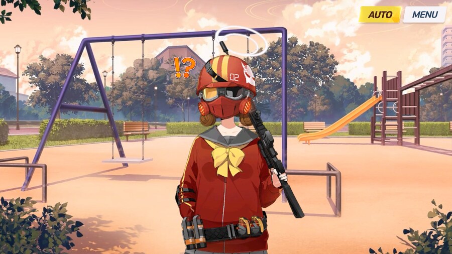 [Serenade Promenade] 프롤로그_32.jpg