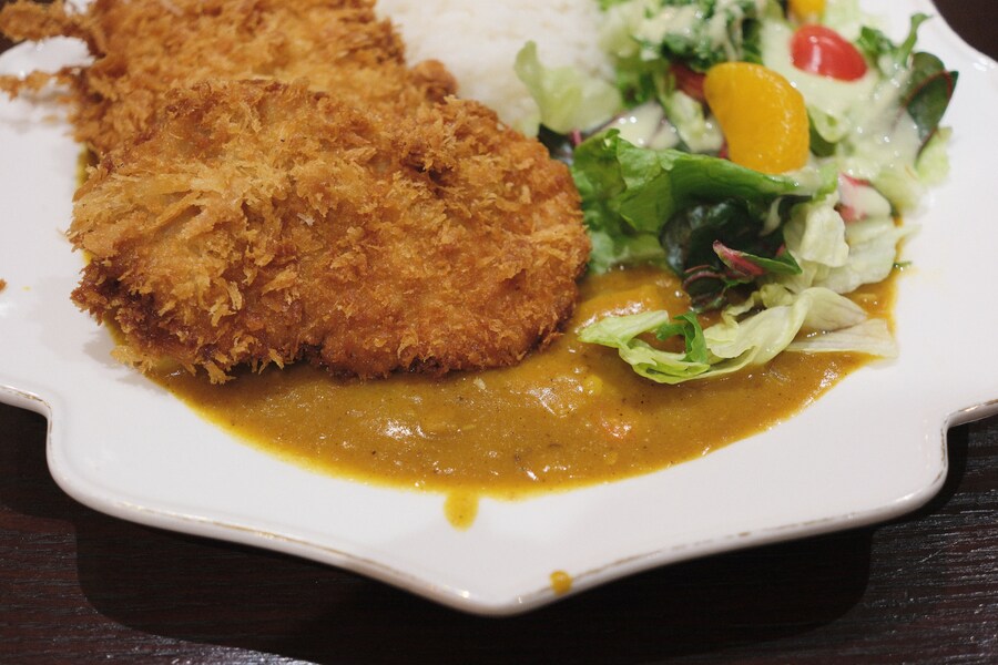 커리 돈까스_3.jpg
