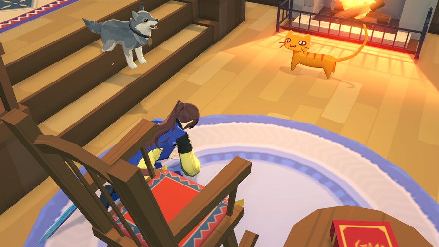 마비m) 새벽에 그렸던 그림._4.png