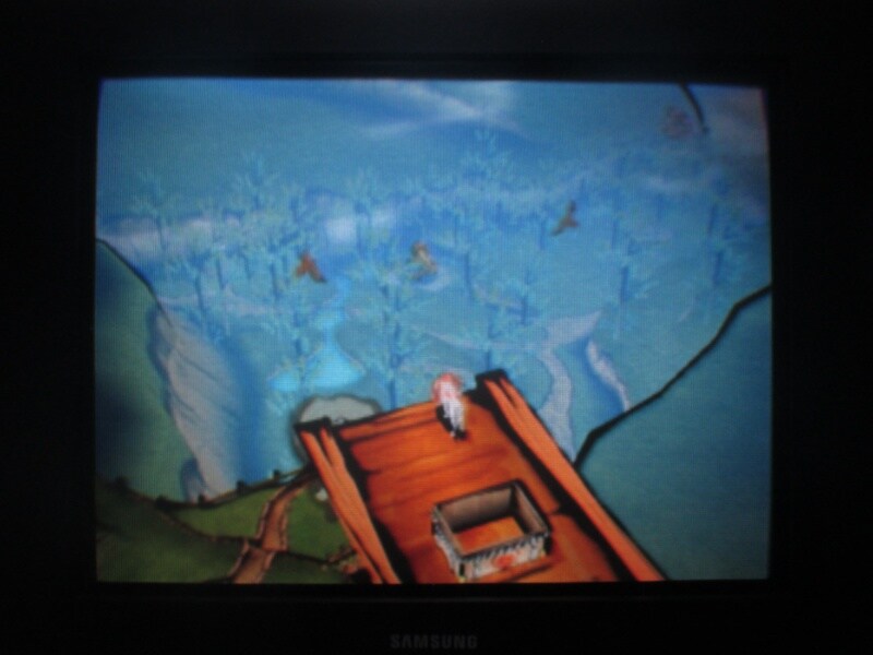 오오카미 (6)_3.jpg