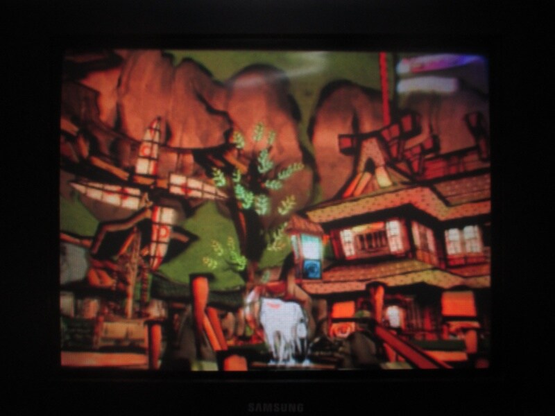 오오카미 (6)_4.jpg