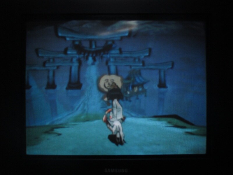 오오카미 (6)_11.jpg