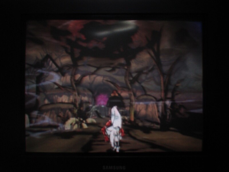 오오카미 (6)_12.jpg