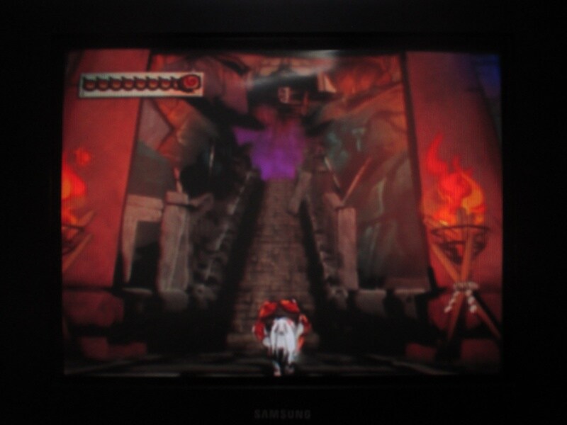 오오카미 (6)_15.jpg