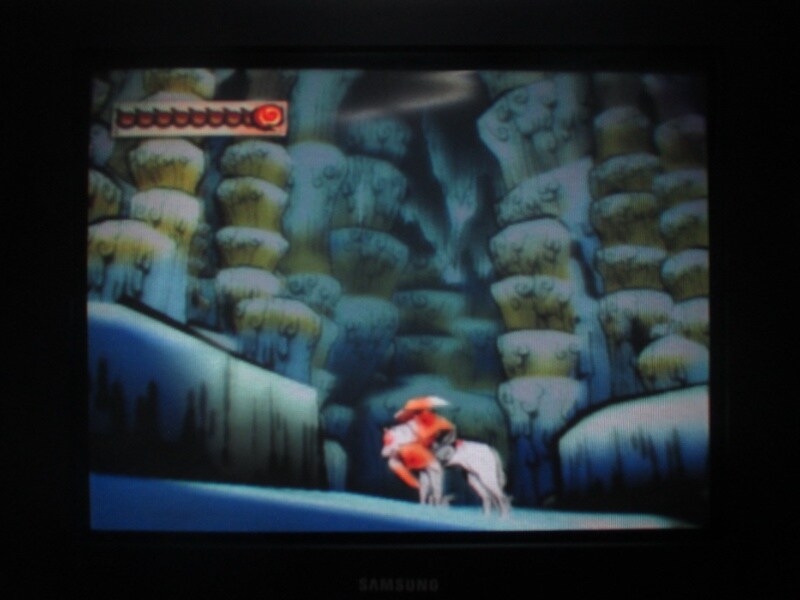 오오카미 (6)_18.jpg