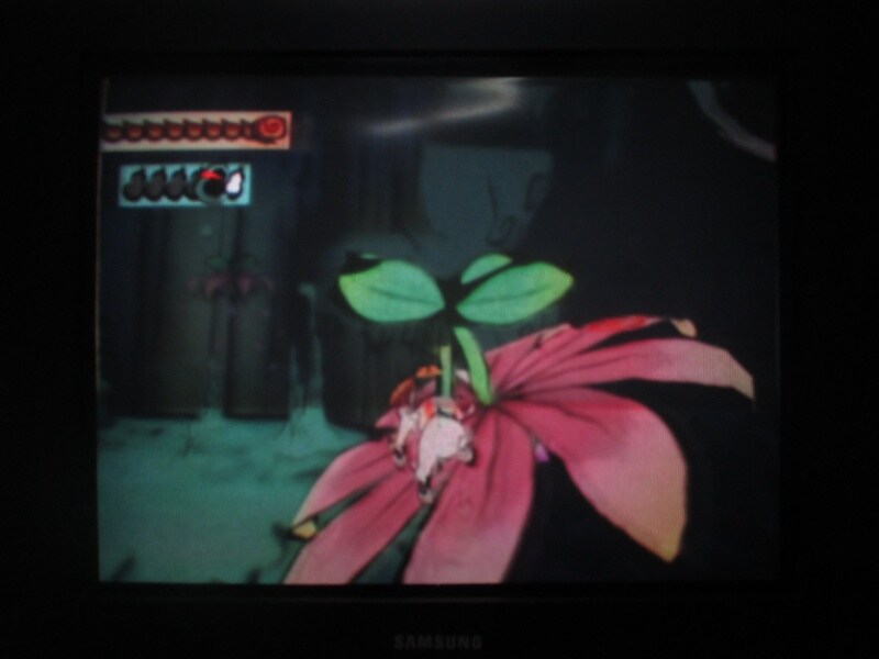 오오카미 (6)_25.jpg