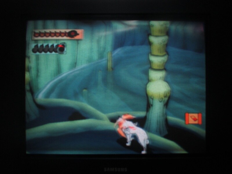 오오카미 (6)_27.jpg