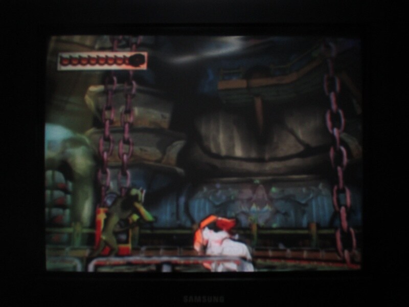 오오카미 (6)_28.jpg