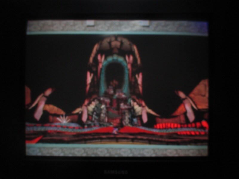 오오카미 (6)_32.jpg