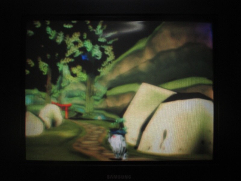 오오카미 (6)_36.jpg