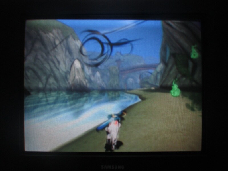 오오카미 (6)_43.jpg