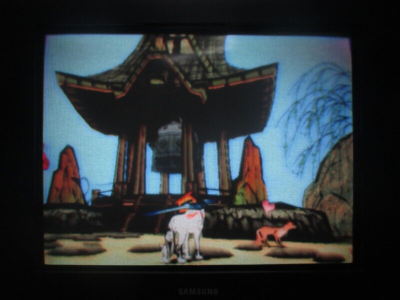 오오카미 (6)_48.jpg