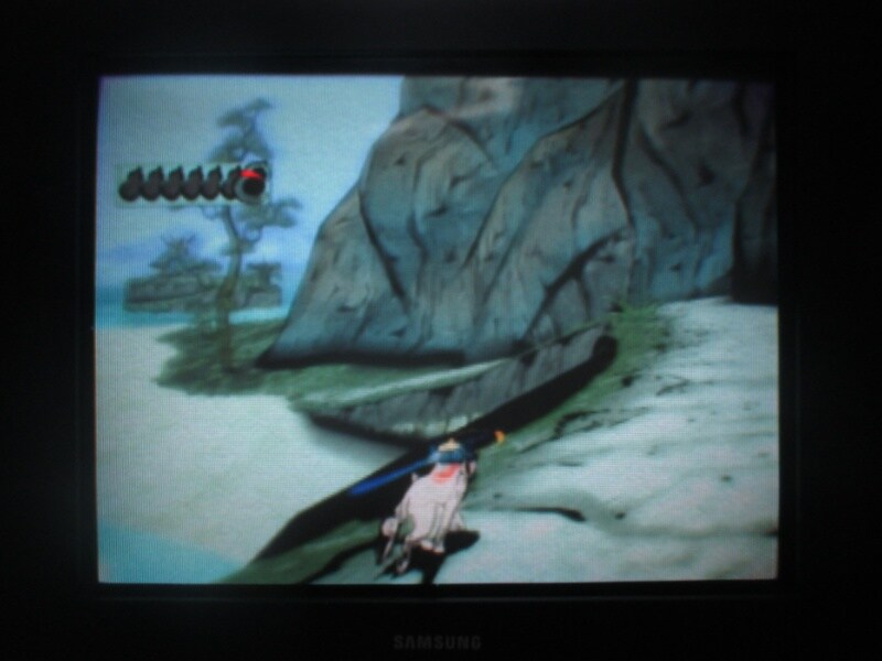 오오카미 (6)_50.jpg