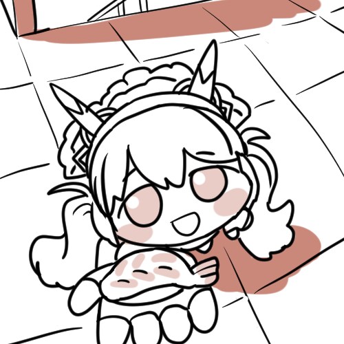 aren의 뒷모습(도로롱 오렌지밈)_1.png