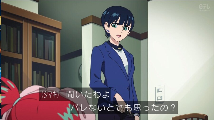 건담) 이분 젊은 시절 업보 청산한다고 생각하면 개추_1.jpg