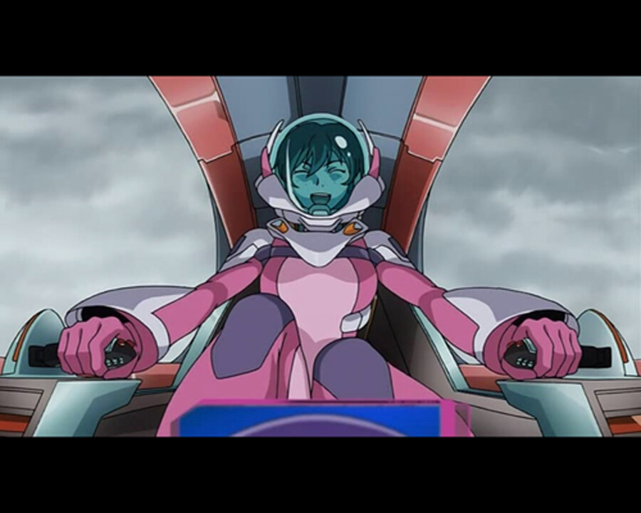 건담) 이분 젊은 시절 업보 청산한다고 생각하면 개추_3.jpg