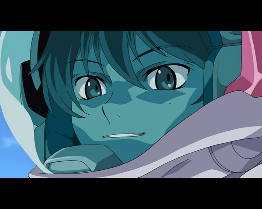 건담) 이분 젊은 시절 업보 청산한다고 생각하면 개추_2.jpg