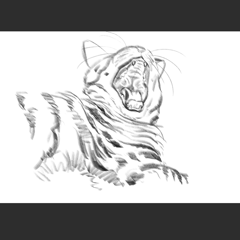 건담게에 고양이그림 올리기 머쓱하네_6.png