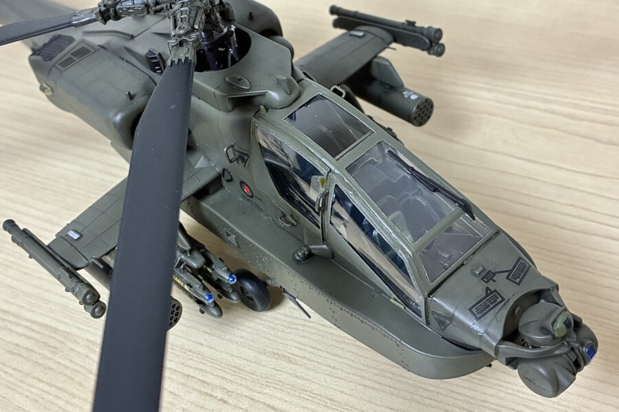 아카데미 1/48 아파치 완성_6.jpg