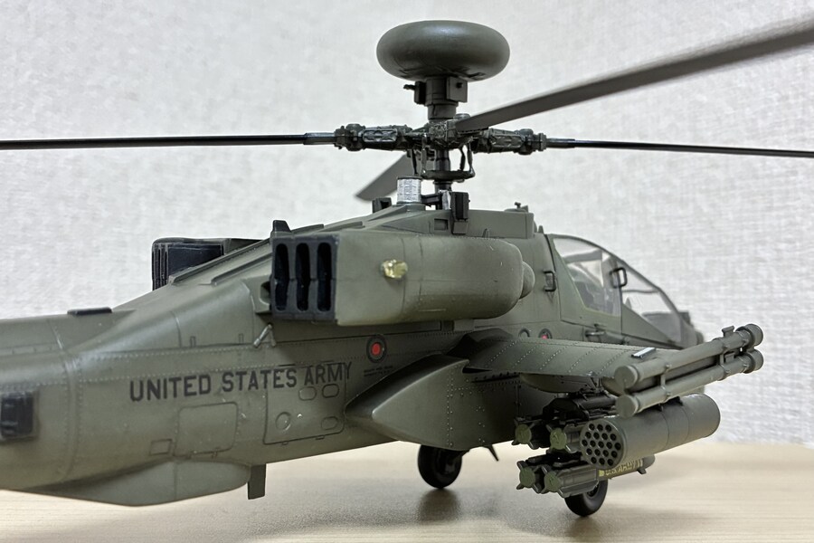 아카데미 1/48 아파치 완성_8.jpg