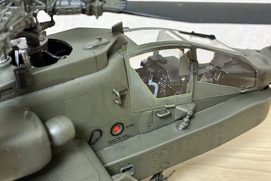 아카데미 1/48 아파치 완성_9.jpg