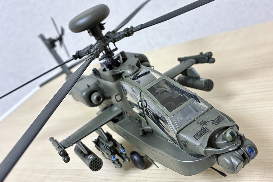 아카데미 1/48 아파치 완성_10.jpg