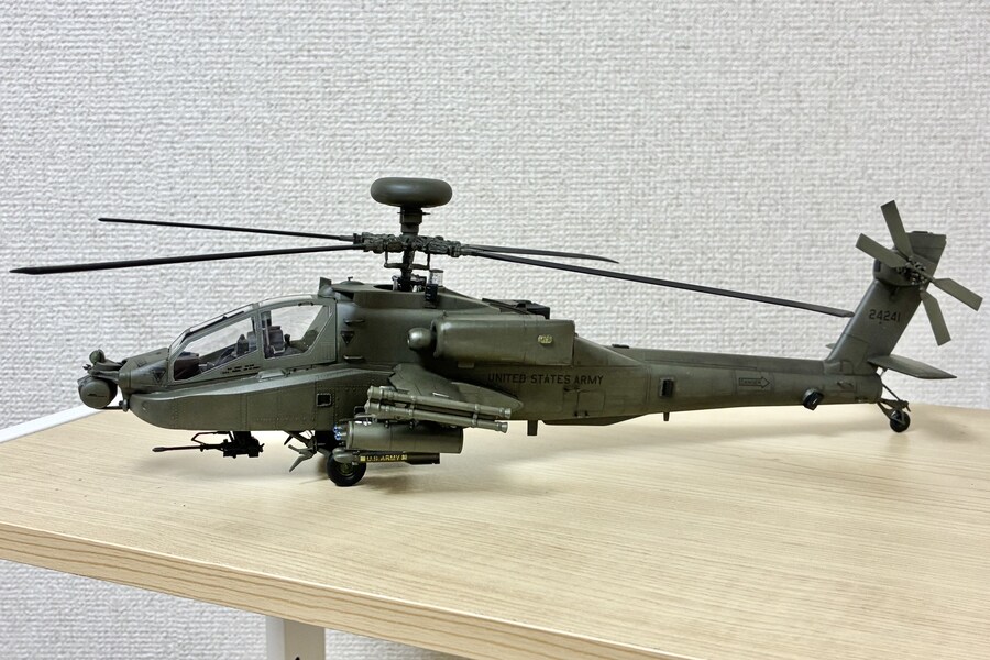 아카데미 1/48 아파치 완성_17.jpg