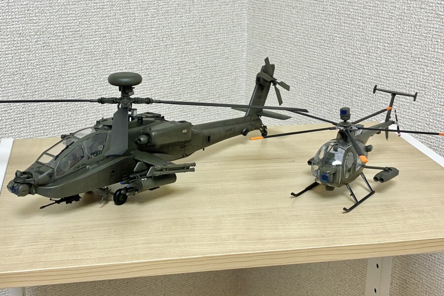 아카데미 1/48 아파치 완성_18.jpg