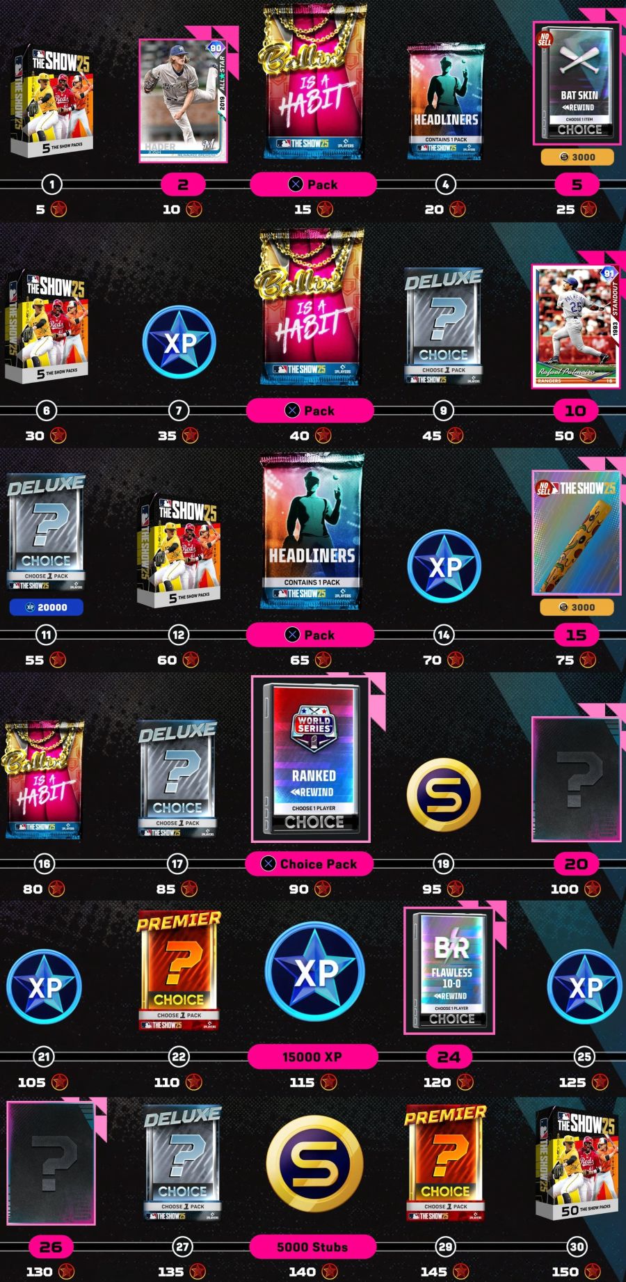 멀티플레이어 3 프로그램 업데이트_2.jpg