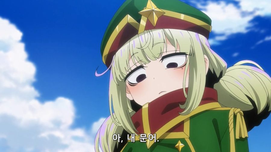 [마법소녀를동경해서]거대한 문어를 소환하다_3.jpg