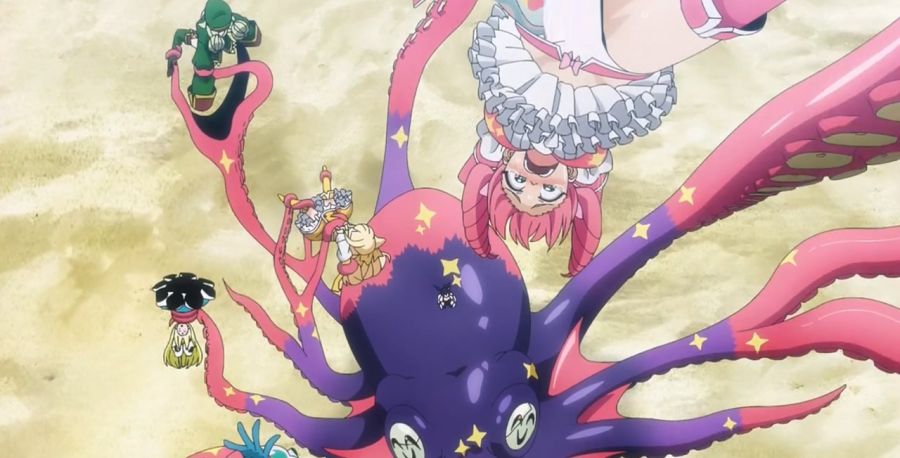 [마법소녀를동경해서]거대한 문어를 소환하다_7.jpg