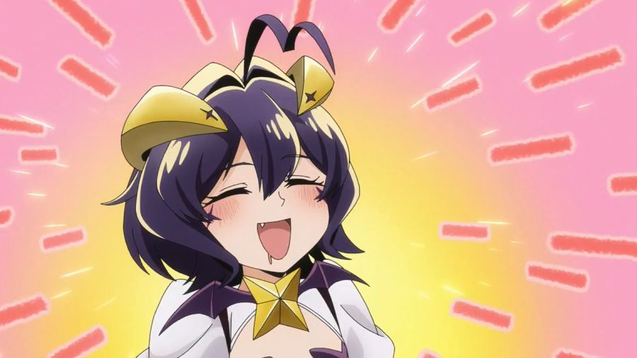 [마법소녀를동경해서]거대한 문어를 소환하다_11.jpg