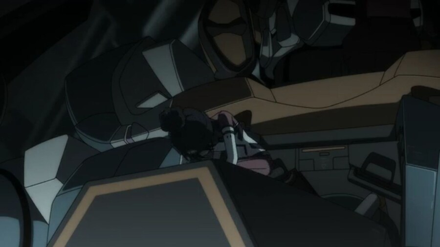 스압[기동전사 건담 GQuuuuuux]6화 키시리아암살은 뒷전치고 도파민 대폭발전_11.jpg