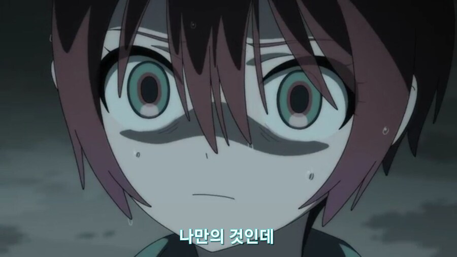 스압[기동전사 건담 GQuuuuuux]6화 키시리아암살은 뒷전치고 도파민 대폭발전_14.jpg