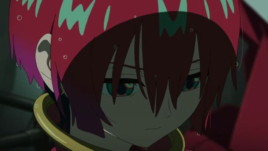 스압[기동전사 건담 GQuuuuuux]6화 키시리아암살은 뒷전치고 도파민 대폭발전_16.jpg