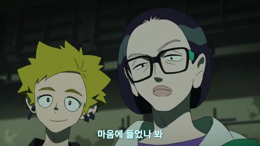 스압[기동전사 건담 GQuuuuuux]6화 키시리아암살은 뒷전치고 도파민 대폭발전_22.jpg