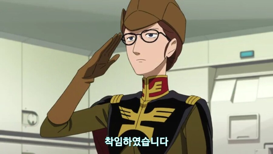 스압[기동전사 건담 GQuuuuuux]6화 키시리아암살은 뒷전치고 도파민 대폭발전_26.jpg