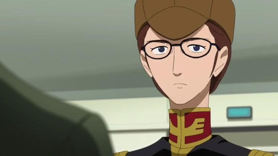 스압[기동전사 건담 GQuuuuuux]6화 키시리아암살은 뒷전치고 도파민 대폭발전_37.jpg