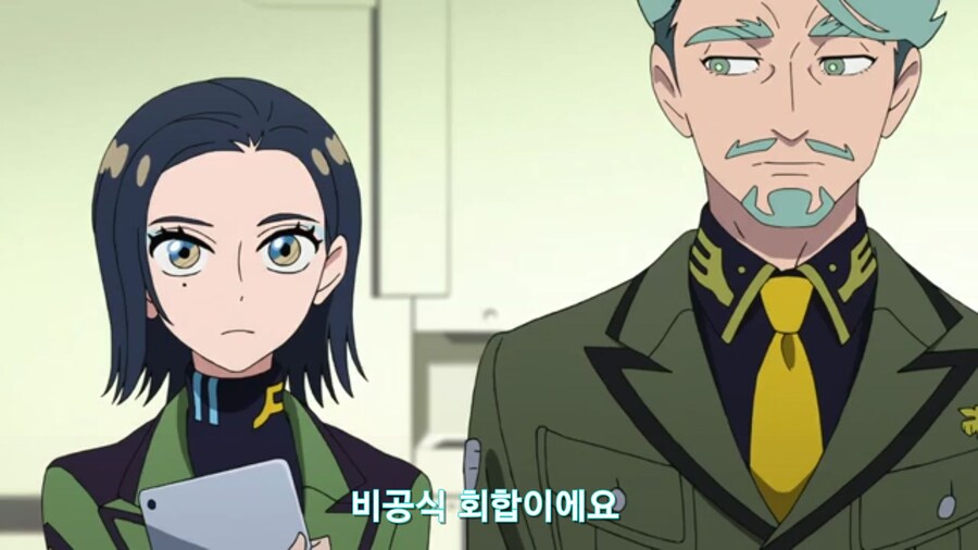 스압[기동전사 건담 GQuuuuuux]6화 키시리아암살은 뒷전치고 도파민 대폭발전_41.jpg