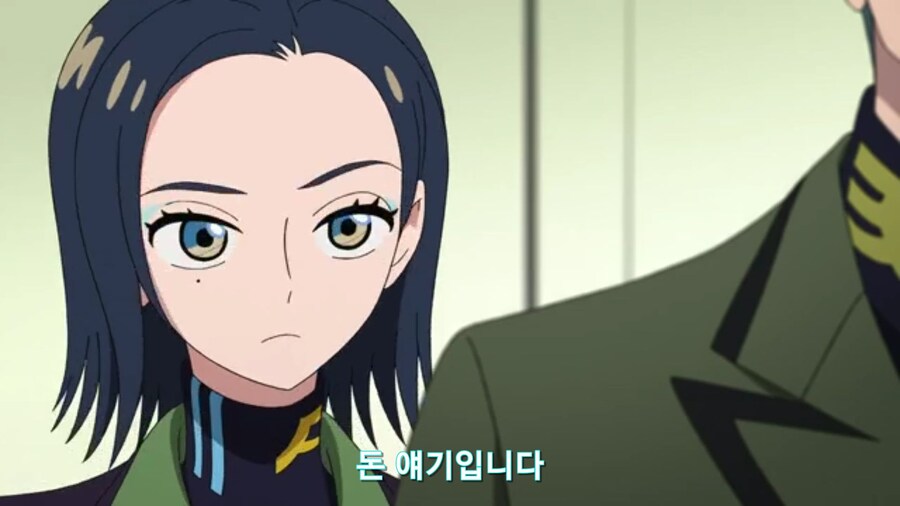 스압[기동전사 건담 GQuuuuuux]6화 키시리아암살은 뒷전치고 도파민 대폭발전_51.jpg