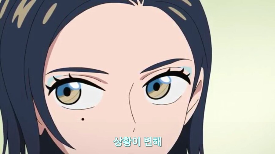 스압[기동전사 건담 GQuuuuuux]6화 키시리아암살은 뒷전치고 도파민 대폭발전_57.jpg