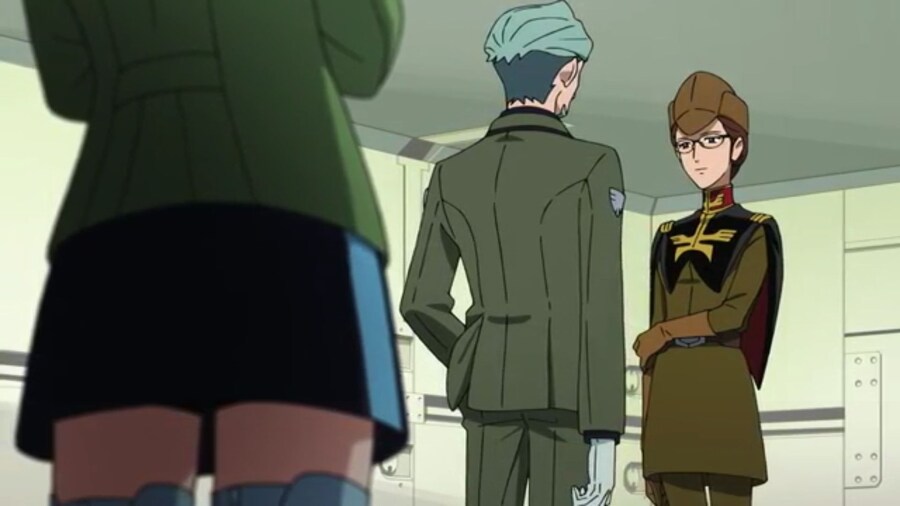 스압[기동전사 건담 GQuuuuuux]6화 키시리아암살은 뒷전치고 도파민 대폭발전_61.jpg