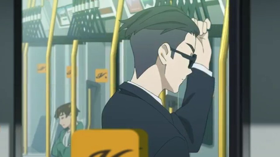 스압[기동전사 건담 GQuuuuuux]6화 키시리아암살은 뒷전치고 도파민 대폭발전_68.jpg