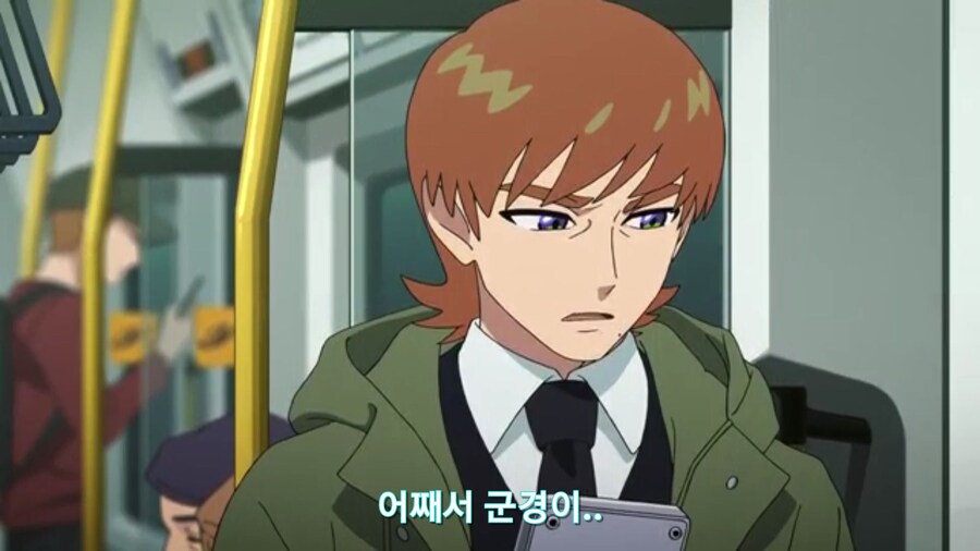 스압[기동전사 건담 GQuuuuuux]6화 키시리아암살은 뒷전치고 도파민 대폭발전_71.jpg