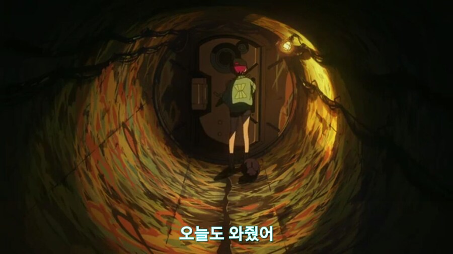 스압[기동전사 건담 GQuuuuuux]6화 키시리아암살은 뒷전치고 도파민 대폭발전_87.jpg