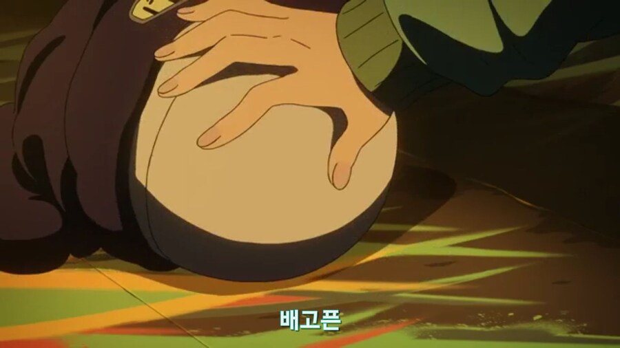 스압[기동전사 건담 GQuuuuuux]6화 키시리아암살은 뒷전치고 도파민 대폭발전_89.jpg