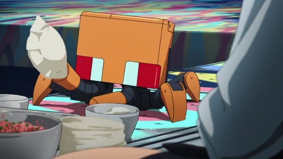 스압[기동전사 건담 GQuuuuuux]6화 키시리아암살은 뒷전치고 도파민 대폭발전_100.jpg