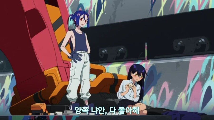 스압[기동전사 건담 GQuuuuuux]6화 키시리아암살은 뒷전치고 도파민 대폭발전_115.jpg